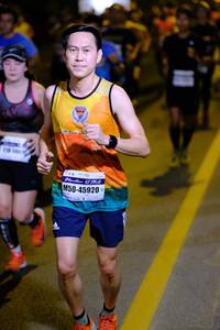 BIB: 45920
                            <button type="button" onclick="openModal(7646682)" class="btn btn-primary btn-sm float-right btn-popup" data-toggle="modal" data-target=".modal-high-quality">
                        <i class="fas fa-shopping-cart"></i> Add to Cart
                    </button>
                                            <button type="button" onclick="isThisMe(7646682, true)" class="btn btn-success btn-sm float-right btn-popup btn-isme hidden" data-toggle="tooltip" data-placement="bottom" title="นี่คือรูปของคุณใช่ไหม คลิกที่นี่เพื่อเอาเข้าอัลบั้ม">
                        <i class="fas fa-plus"></i> Add to album
                    </button>
                    <button type="button" onclick="isThisMe(7646682, false)" class="btn btn-warning btn-sm float-right btn-popup btn-isnotme hidden">
                        <i class="fas fa-ban"></i> Remove from album
                    </button>